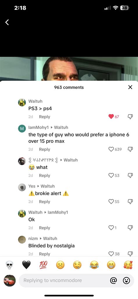 Some People Just Don’t Understand How Good The Ps3 Really Is R Ps3