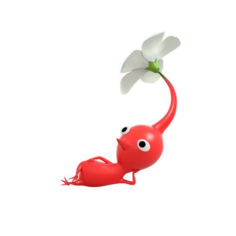 Pikmin 4 Para Nintendo Switch Sitio Oficial De Nintendo Para Mexico