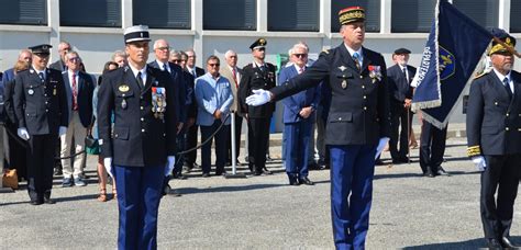 Nouvelles Brigades De Gendarmerie Pour Les Hautes Alpes