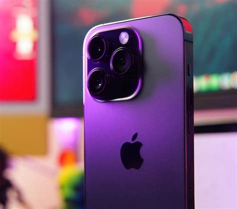 Hal Penting Bocoran Iphone Yang Akan Rilis Besok