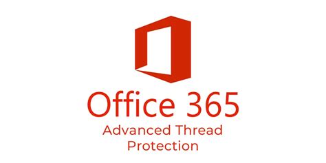 Enhancing Office 365 Security And Compliance Valto