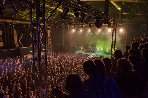 Jovel M Nster Erfahrungen Und Meinungen Von Bands Und Musikern