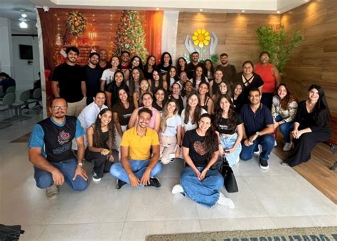 Estudantes de Fisioterapia realizam visitas técnicas a instituições de