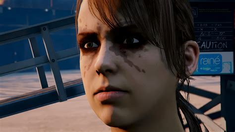 Quiet Metal Gear Hot