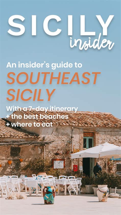 Bundle 3 Digital Travel Guides Northwest Sicily Southeast Sicily And Taormina And Its