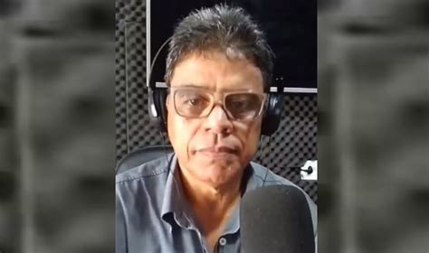 Acidente Na Go Fi Is Prestam Homenagem A Pastor Que Morreu