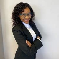 Sinamava Mpahlwa - Johannesburg Metropolitan Area | Professional