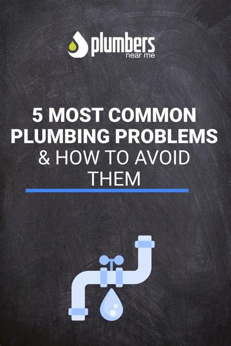 #1 Plumber in West Palm Beach, FL | Plumbers Near Me