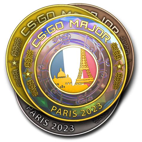 Steam Community Guide Blast Paris Csgo Major 2023 Information