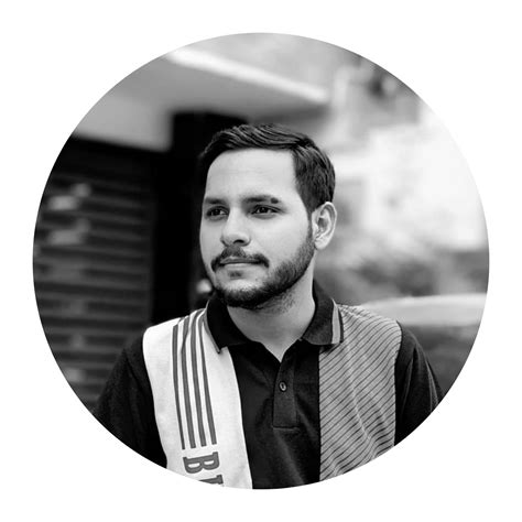 Kashish Bhutani – Medium