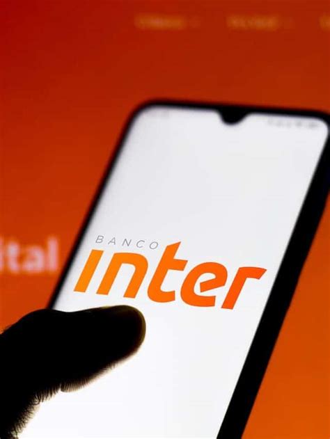 Banco Inter lança o Inter Loop programa de pontos no cartão de crédito