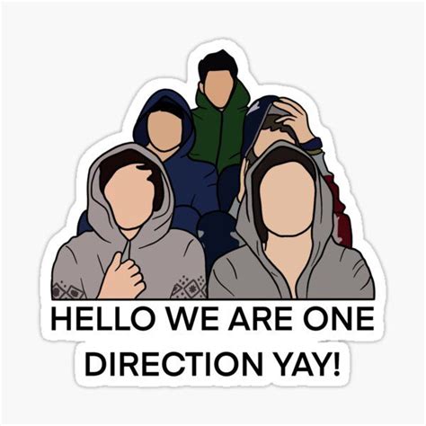 Favorites Redbubble Frases De One Direction Imprimibles One