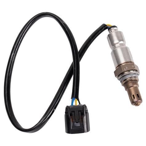 Trq® Osa60684 O2 Oxygen Sensor