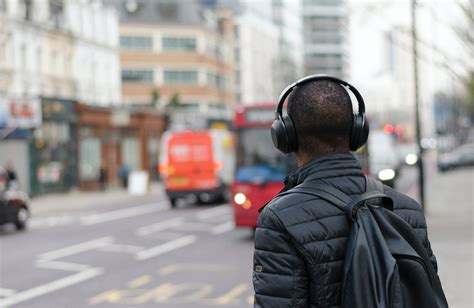 英語の聞き流しに効果はなし！理由と代わりとなる勉強方法を紹介 イングリード