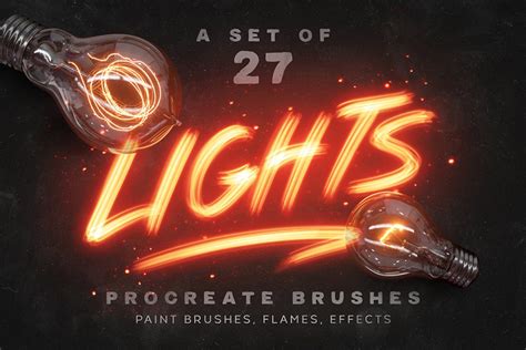 Become A Procreate Pro Tutorials Guide And Brushes