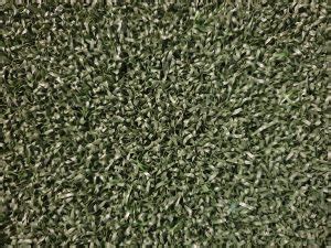 Free Samples ARTIFICIAL GRASS ONLINE