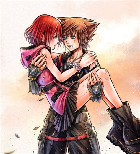 Kingdom Hearts Iii Image By Sorasprincesss Zerochan Anime