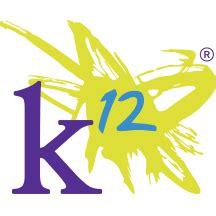 K12_logo_216x216_111715 - SpeechBooth