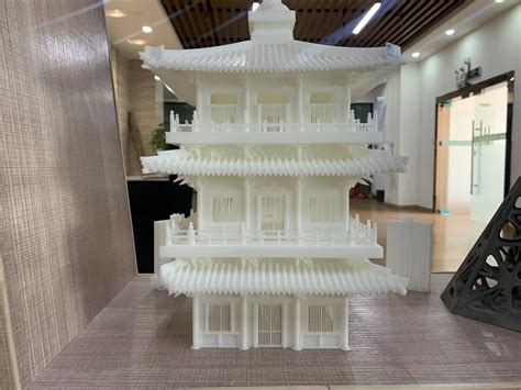 SLA SLS Fdm PLA Large Rapid Prototyping 3D Printing OEM Service China