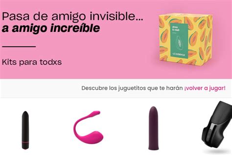 Robo masivo de los datos personales de clientes de una sex shop española en Internet Tecnología