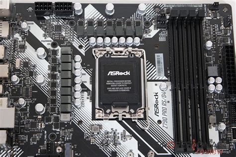 安心の海外正規品 Z790 Pro RS ASRock マザーボード ASRock Z Pro RS dgb gov bf