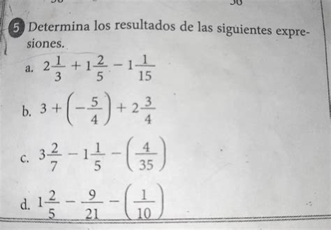 Ayuda Es Para Hoy En La Tarde Doy Coronita Brainly Lat