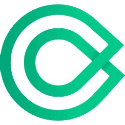 copia crunchbase company profile funding