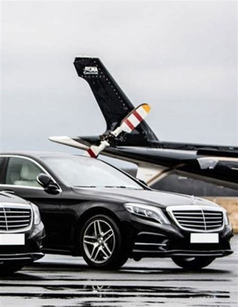 Philly Airport Shuttles-Car Service | Philly Airport Shuttles