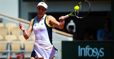 Tennis, WTA – Birmingham Classic 2023: Pera sees off Bouzkova - Tennis ...