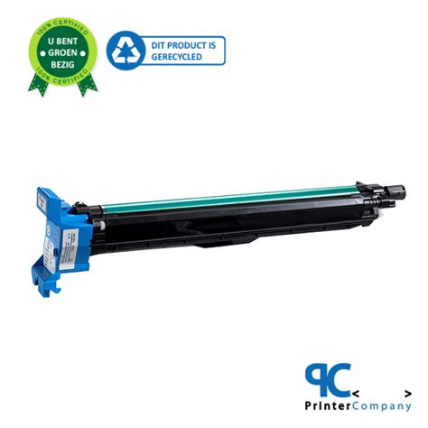 Koop Bizhub C Toner En Supplies