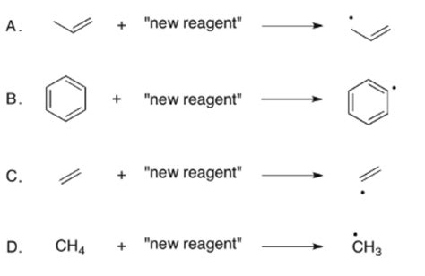 Solved You Are Working In A Research Laboratory And Have Chegg