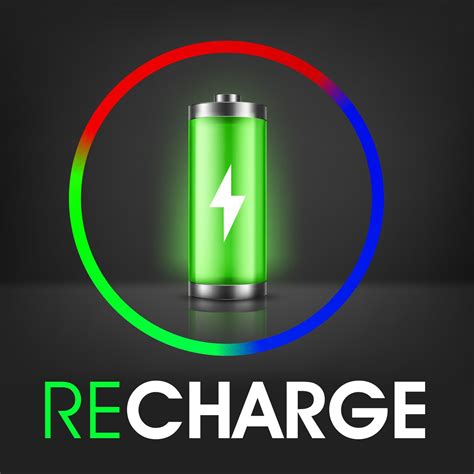 Recharge July 2024 Fastmarkets Feedback DLE Progress Battery