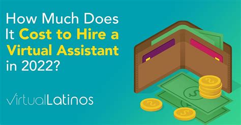 Blog Improve Your Work Productivity By Hiring Latino Virtual Assistants