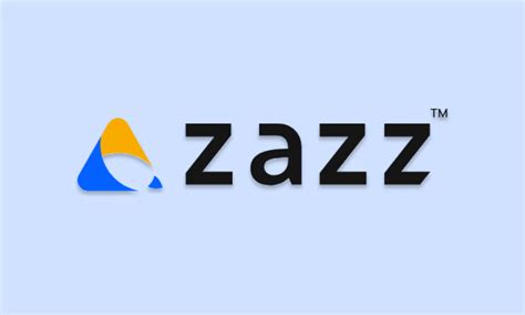 Zazz Off Campus Drive 2024 Associate Software Developer