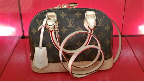 The Most Famous Brands of Luxury Handbags in the World