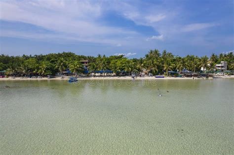 Tondol Beach Stock Photos - Free & Royalty-Free Stock Photos from Dreamstime