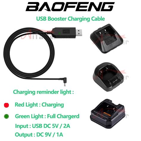 BAOFENG Factory Store