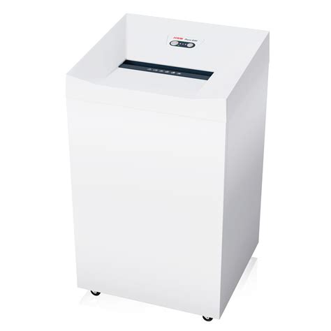 HSM Pure 830 4 5 X 30 Mm Document Shredders Shredding HSM