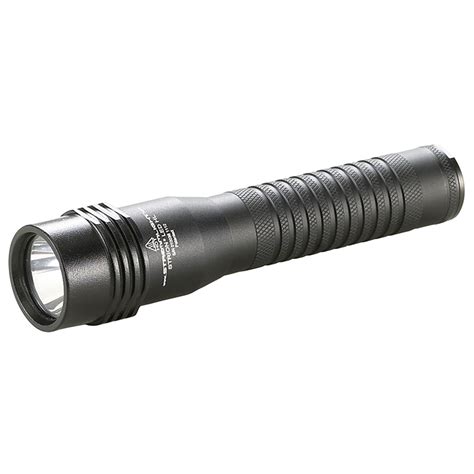 Streamlight Strion LED HL AC DC Charge Cords PiggyBack Charger