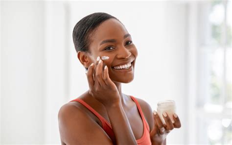 The Best Facial Cleanser For Black Skin In 2025