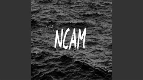 Ncam Youtube