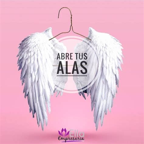 Abre Tus Alas Poster Movie Posters Podcasts