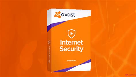 Key Avast Premier Miễn Phí 2019 2020 2021 Key Bản Quyền đến Năm 2050