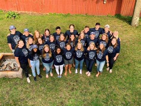 Fulton Core Services - You may be asking what deadline? We are talking