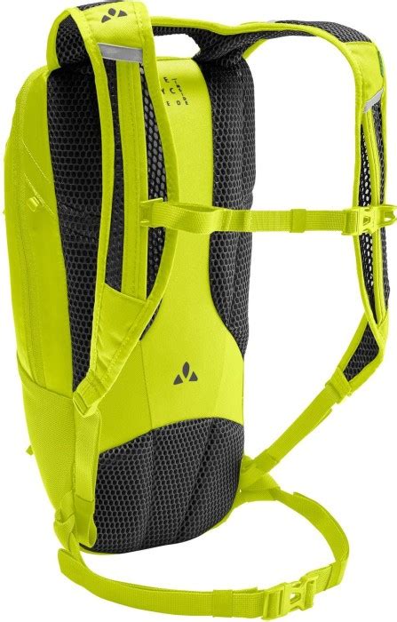 Vaude Uphill Bright Green Ab Preisvergleich Geizhals