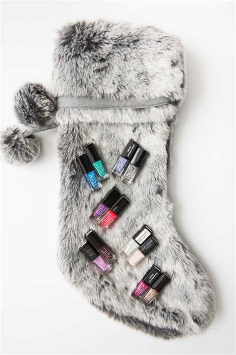 18 Mini Stocking Stuffers For Women Tiny Ts That Make Adorable