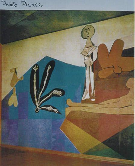 Ovid Metamorphoses B Viii Pablo Picasso Picasso Picasso Porträts