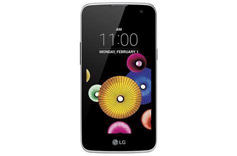 Lg K4 2017 Price Specs Features Comparison Gizmochina