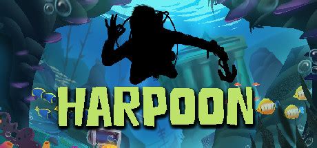 Harpoon System Requirements - Can I Run It? - PCGameBenchmark