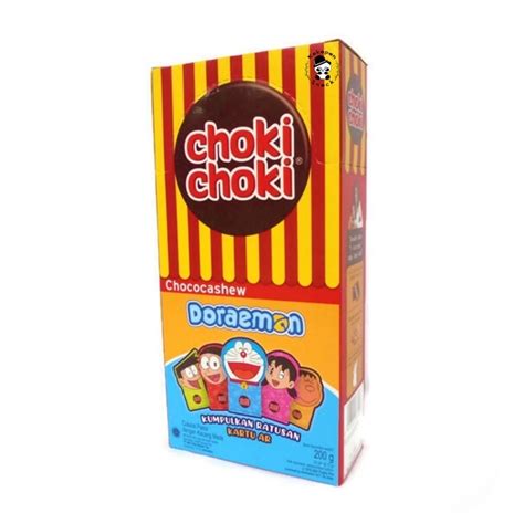 Jual Choki Choki Dus G Shopee Indonesia